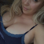 u173591893 OnlyFans Leaked Photos and Videos 

 profile picture