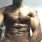 u17390305 (Kal) free OnlyFans Leaked Pictures and Videos 

 profile picture