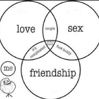 Free access to (u17425003) Leaks OnlyFans 

 profile picture