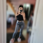 u174613702 OnlyFans Leak 

 profile picture
