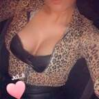 u174910744 (Sarah) free OF Leaks [FREE] profile picture