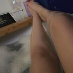 u175104740 (Kitty Star  🐈 💫) OnlyFans Leaked Pictures & Videos 

 profile picture