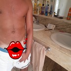 DonV (@u175118952) Leaked OnlyFans 

 profile picture