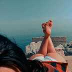 u175126963 (Lolita6478) free OF Leaks [FRESH] profile picture