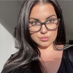 u175159083 OnlyFans Leaked 

 profile picture