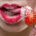 Onlyfans leak u175341203 

 profile picture