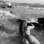 u175406950 (Celine S.) free OnlyFans Leaked Pictures and Videos [FREE] profile picture