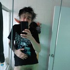 u175444367 OnlyFans Leaked 

 profile picture