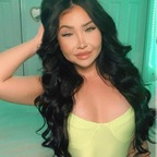 u175465928 (Jade) free OnlyFans Leaked Videos and Pictures 

 profile picture