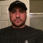 u17549204 (Mister_Moon) OnlyFans content 

 profile picture