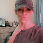 Download u176043833 OnlyFans leaks for free 

 profile picture