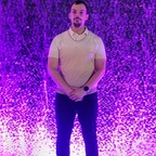 Codyfeeler25 u176195102 Leaks OnlyFans 

 profile picture