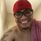 Download u176630488 OnlyFans videos and photos for free 

 profile picture