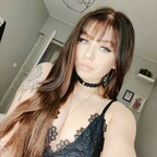 Download u176769201 OnlyFans content for free 

 profile picture
