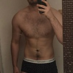 u17680591 (u17680591) OnlyFans Leaked Videos and Pictures 

 profile picture