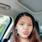Download u176806262 OnlyFans videos and photos for free 

 profile picture