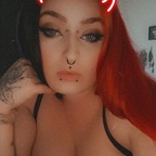 u176838811 (Destroy) free OnlyFans Leaked Videos and Pictures 

 profile picture