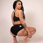 u176972024 OnlyFans Leaked 

 profile picture