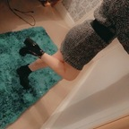 u178238194 OnlyFans Leaks 

 profile picture