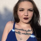 u17845599 (Mandy Cakes) free OnlyFans Leaked Pictures and Videos 

 profile picture