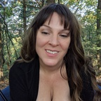 u178578939 OnlyFans Leaked 

 profile picture