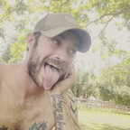 Onlyfans leak u178775154 

 profile picture