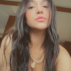 Onlyfans leak u178808394 

 profile picture