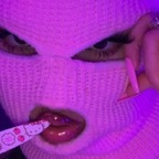 Onlyfans leaks u17883445 

 profile picture