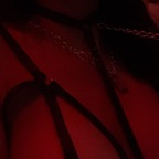 u179113962 (xx_.hellgirl._xx) free OnlyFans Leaked Videos and Pictures 

 profile picture