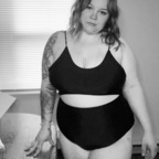 u179172507 (Bluerainbow27) OnlyFans Leaks 

 profile picture