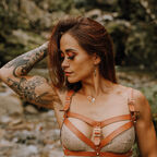 u179486071 (Vivian 👑) Only Fans content [FRESH] profile picture
