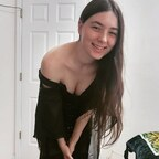 u180034712 OnlyFans Leaked 

 profile picture