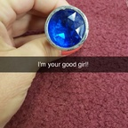 u180139800 OnlyFans Leaked Photos and Videos 

 profile picture