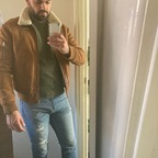 u180279977 (Gabri) OnlyFans Leaked Content 

 profile picture