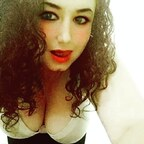 Free access to (u18038035) Leaked OnlyFans 

 profile picture