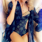 Download u180539804 OnlyFans content for free 

 profile picture