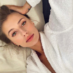 u180569855 (linadiaa) OnlyFans Leaked Content 

 profile picture