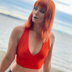 Onlyfans leak u18077596 

 profile picture