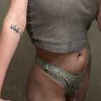 u180854790 (Hailey) free OnlyFans Leaked Pictures & Videos 

 profile picture