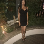 u181147287 (Cypress of Vegas) free OnlyFans content 

 profile picture