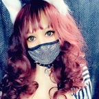 u181164711 u181164711 Leak OnlyFans 

 profile picture