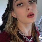 u181210203 (Baddy with no daddy) OnlyFans Leaked Pictures and Videos 

 profile picture