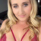 Onlyfans leaks u181219194 

 profile picture