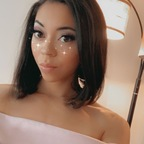 Onlyfans leaked u181749015 

 profile picture