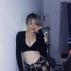 Onlyfans leaked u181765396 

 profile picture