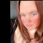 u182041250 (April Elizabeth) OnlyFans Leaked Videos and Pictures 

 profile picture