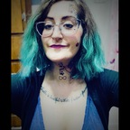 Download u182350340 OnlyFans videos and photos for free 

 profile picture
