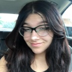 u182465773 OnlyFans Leaked 

 profile picture