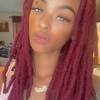 Download u182570092 OnlyFans videos and photos for free 

 profile picture