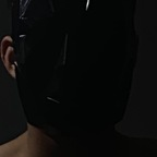 Free access to @u182595638 Leaked OnlyFans 

 profile picture